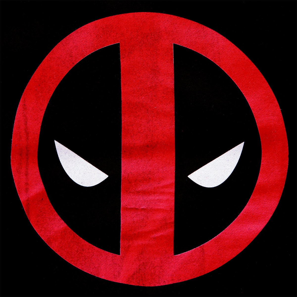 Deadpool Logo Merchandise & Collectibles for Anti-Hero Fans
