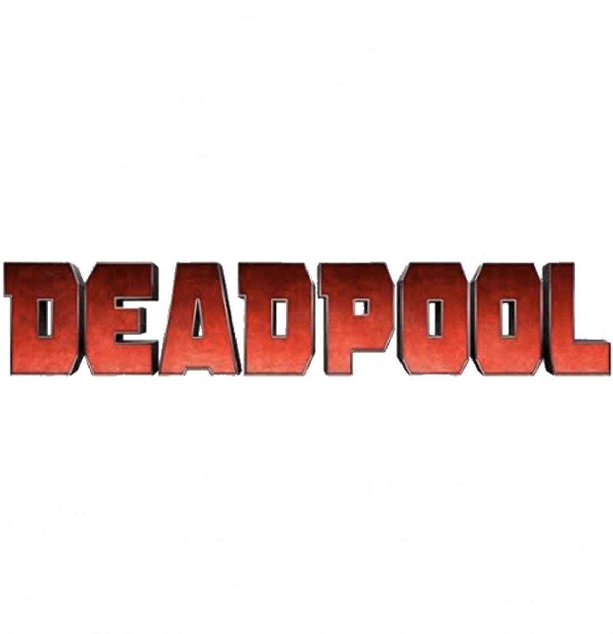 History & Evolution of the Deadpool Logos Iconic Transformation